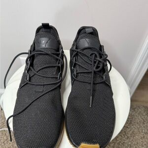 Adidas Mens Ultimashow - Size 9